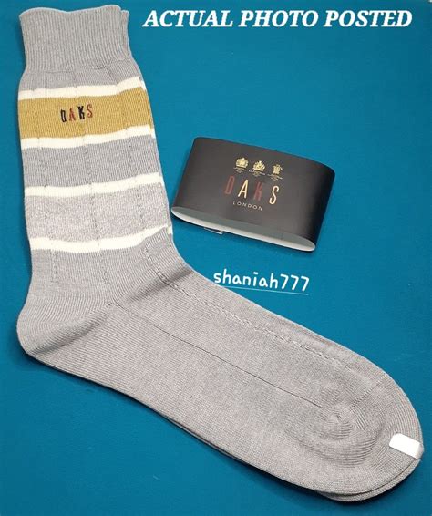 hokagay daks|View All Men's Shoes, Apparel & Accessories .